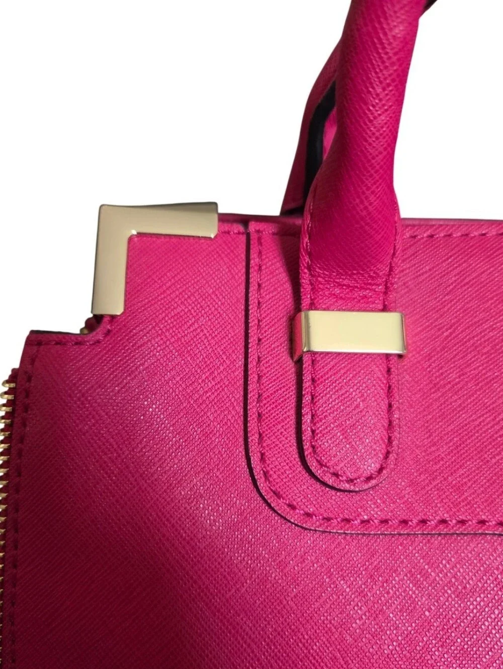 Rebecca Minkoff Amorous Satchel